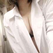 ヒメ日記 2025/02/24 11:13 投稿 なつみ 谷町人妻熟女奉仕倶楽部