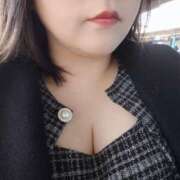 ヒメ日記 2025/03/01 11:04 投稿 なつみ 谷町人妻熟女奉仕倶楽部