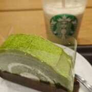 ヒメ日記 2025/03/04 17:33 投稿 なつみ 谷町人妻熟女奉仕倶楽部