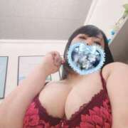 ヒメ日記 2025/03/07 11:13 投稿 なつみ 谷町人妻熟女奉仕倶楽部