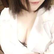 ヒメ日記 2025/03/20 19:54 投稿 なつみ 谷町人妻熟女奉仕倶楽部