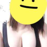 ヒメ日記 2025/03/25 21:23 投稿 なつみ 谷町人妻熟女奉仕倶楽部