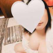 ヒメ日記 2025/04/04 11:13 投稿 なつみ 谷町人妻熟女奉仕倶楽部