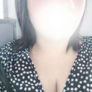 ヒメ日記 2025/04/05 11:23 投稿 なつみ 谷町人妻熟女奉仕倶楽部