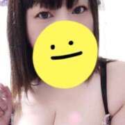 ヒメ日記 2025/04/07 11:04 投稿 なつみ 谷町人妻熟女奉仕倶楽部