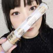 ヒメ日記 2025/04/18 20:35 投稿 なつみ 谷町人妻熟女奉仕倶楽部