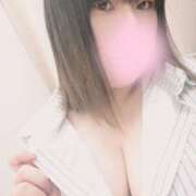 ヒメ日記 2025/04/26 20:30 投稿 なつみ 谷町人妻熟女奉仕倶楽部