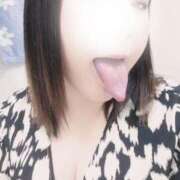 ヒメ日記 2025/04/29 15:50 投稿 なつみ 谷町人妻熟女奉仕倶楽部