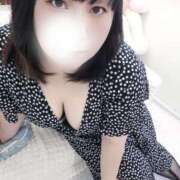 ヒメ日記 2025/05/08 11:10 投稿 なつみ 谷町人妻熟女奉仕倶楽部