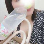 ヒメ日記 2025/05/10 16:50 投稿 なつみ 谷町人妻熟女奉仕倶楽部