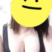 ヒメ日記 2025/05/20 11:20 投稿 なつみ 谷町人妻熟女奉仕倶楽部