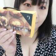 ヒメ日記 2025/05/20 20:20 投稿 なつみ 谷町人妻熟女奉仕倶楽部