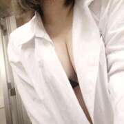 ヒメ日記 2025/05/24 13:53 投稿 なつみ 谷町人妻熟女奉仕倶楽部