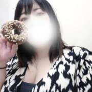 ヒメ日記 2025/06/02 17:20 投稿 なつみ 谷町人妻熟女奉仕倶楽部