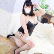 ヒメ日記 2025/06/12 23:50 投稿 なつみ 谷町人妻熟女奉仕倶楽部