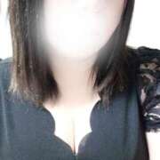 ヒメ日記 2025/06/26 19:50 投稿 なつみ 谷町人妻熟女奉仕倶楽部