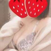 ヒメ日記 2025/06/30 10:30 投稿 なつみ 谷町人妻熟女奉仕倶楽部