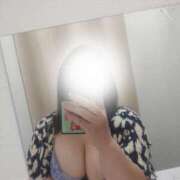 ヒメ日記 2025/06/30 11:53 投稿 なつみ 谷町人妻熟女奉仕倶楽部