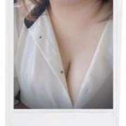 ヒメ日記 2025/07/08 11:00 投稿 なつみ 谷町人妻熟女奉仕倶楽部