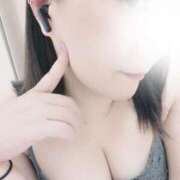 ヒメ日記 2025/07/08 14:50 投稿 なつみ 谷町人妻熟女奉仕倶楽部