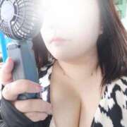 ヒメ日記 2025/07/09 11:05 投稿 なつみ 谷町人妻熟女奉仕倶楽部