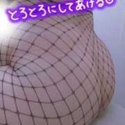 ヒメ日記 2025/07/11 11:24 投稿 なつみ 谷町人妻熟女奉仕倶楽部