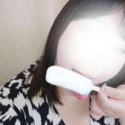 ヒメ日記 2025/07/11 11:50 投稿 なつみ 谷町人妻熟女奉仕倶楽部