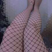 ヒメ日記 2025/07/13 20:10 投稿 なつみ 谷町人妻熟女奉仕倶楽部