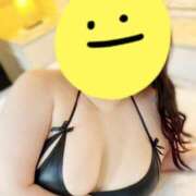 ヒメ日記 2025/07/16 00:00 投稿 なつみ 谷町人妻熟女奉仕倶楽部