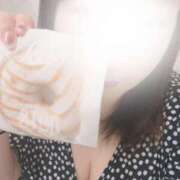 ヒメ日記 2025/07/17 13:20 投稿 なつみ 谷町人妻熟女奉仕倶楽部