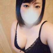 ヒメ日記 2025/07/17 23:50 投稿 なつみ 谷町人妻熟女奉仕倶楽部