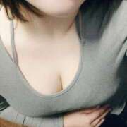 ヒメ日記 2025/07/21 11:50 投稿 なつみ 谷町人妻熟女奉仕倶楽部