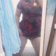 ヒメ日記 2025/07/21 14:50 投稿 なつみ 谷町人妻熟女奉仕倶楽部