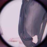 ヒメ日記 2025/07/24 23:18 投稿 なつみ 谷町人妻熟女奉仕倶楽部