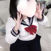 ヒメ日記 2025/07/31 14:50 投稿 なつみ 谷町人妻熟女奉仕倶楽部