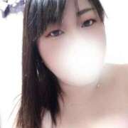 ヒメ日記 2025/08/09 11:50 投稿 なつみ 谷町人妻熟女奉仕倶楽部