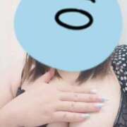 ヒメ日記 2025/08/11 15:33 投稿 なつみ 谷町人妻熟女奉仕倶楽部