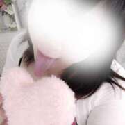 ヒメ日記 2025/08/12 12:20 投稿 なつみ 谷町人妻熟女奉仕倶楽部