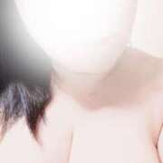 ヒメ日記 2025/08/15 23:42 投稿 なつみ 谷町人妻熟女奉仕倶楽部