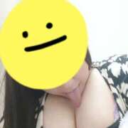 ヒメ日記 2025/08/19 19:59 投稿 なつみ 谷町人妻熟女奉仕倶楽部