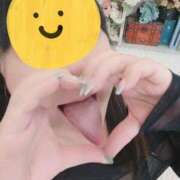 ヒメ日記 2025/08/20 20:50 投稿 なつみ 谷町人妻熟女奉仕倶楽部