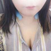 ヒメ日記 2025/08/22 11:20 投稿 なつみ 谷町人妻熟女奉仕倶楽部