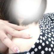 ヒメ日記 2025/08/25 00:30 投稿 なつみ 谷町人妻熟女奉仕倶楽部