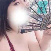 ヒメ日記 2025/09/01 13:00 投稿 なつみ 谷町人妻熟女奉仕倶楽部