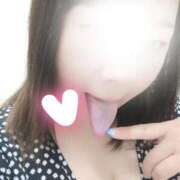 ヒメ日記 2025/09/06 11:20 投稿 なつみ 谷町人妻熟女奉仕倶楽部