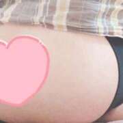 ヒメ日記 2025/09/10 15:20 投稿 なつみ 谷町人妻熟女奉仕倶楽部