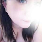 ヒメ日記 2025/09/11 23:40 投稿 なつみ 谷町人妻熟女奉仕倶楽部