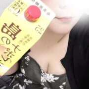 ヒメ日記 2025/09/12 17:50 投稿 なつみ 谷町人妻熟女奉仕倶楽部