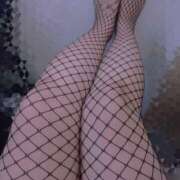 ヒメ日記 2025/09/19 14:20 投稿 なつみ 谷町人妻熟女奉仕倶楽部