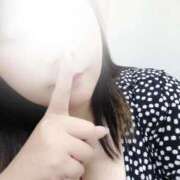 ヒメ日記 2025/09/20 17:00 投稿 なつみ 谷町人妻熟女奉仕倶楽部